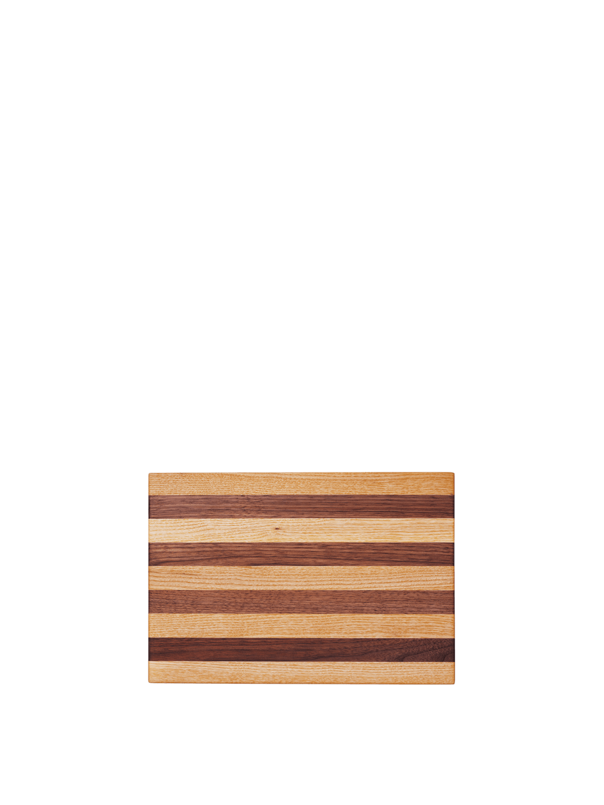 Tabla de cortar Stribe de Ferm Living