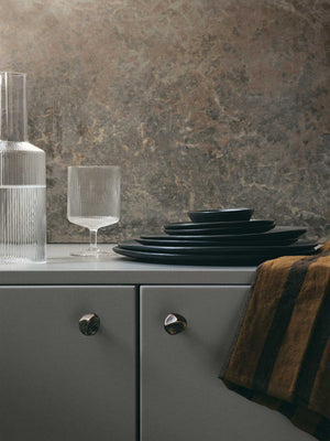 Colgador Gravel de Ferm Living