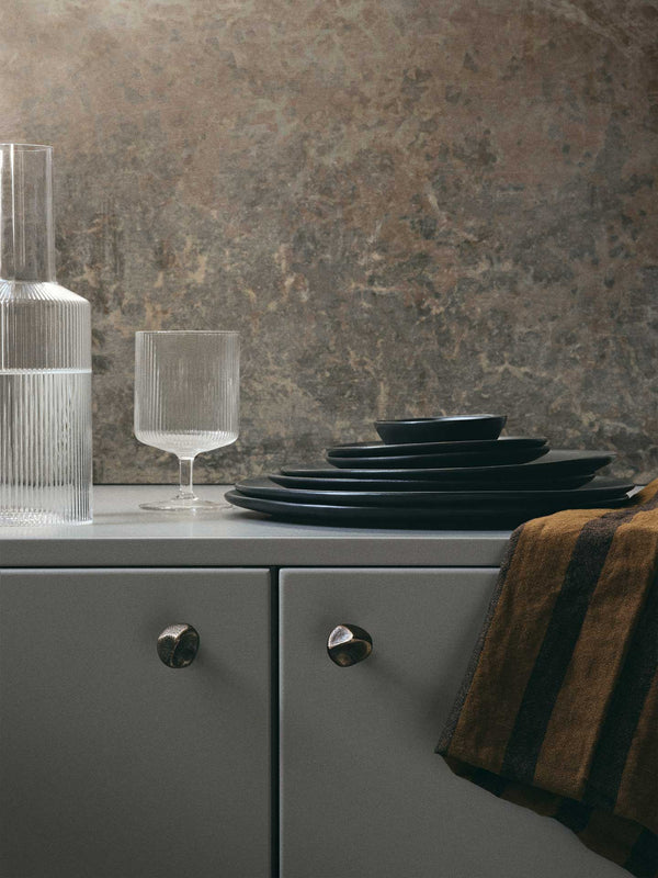 Colgador Gravel de Ferm Living