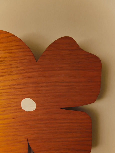 Lámpara Poesie · Ferm Living · vista 2