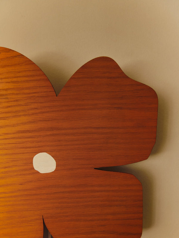 Lámpara Poesie · Ferm Living · vista 2