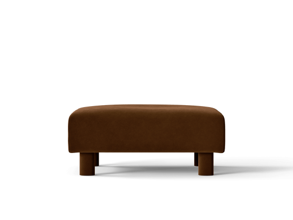 Puf Dase de Ferm Living