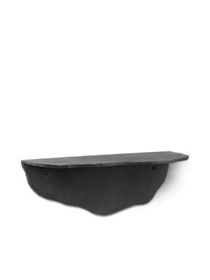 Estante Fracture de Ferm Living