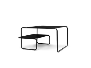 Mesa de centro Level de Ferm Living