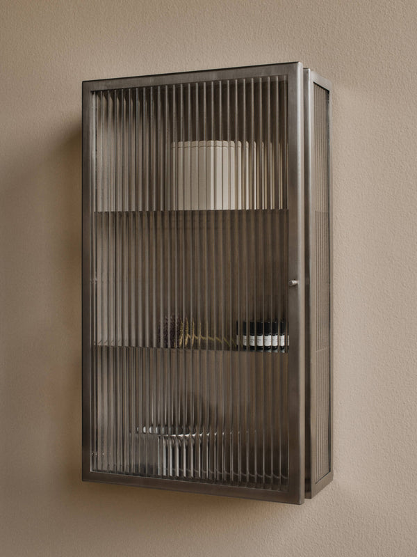 Armario de pared Haze de Ferm Living