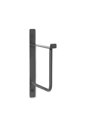 Colgador Hang de Ferm Living