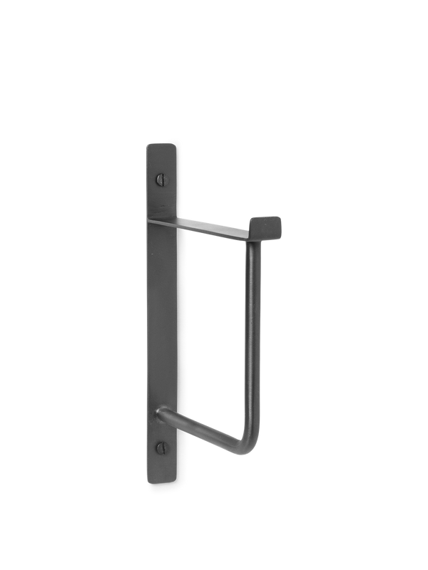 Colgador Hang de Ferm Living