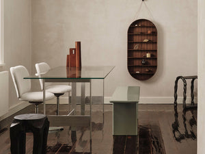 Tavolo da pranzo Lager · Ferm Living