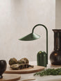 Tablas de cortar Cairn de Ferm Living