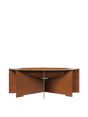 Brasero Otte de Ferm Living