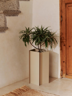 Jardinera Fragma de Ferm Living