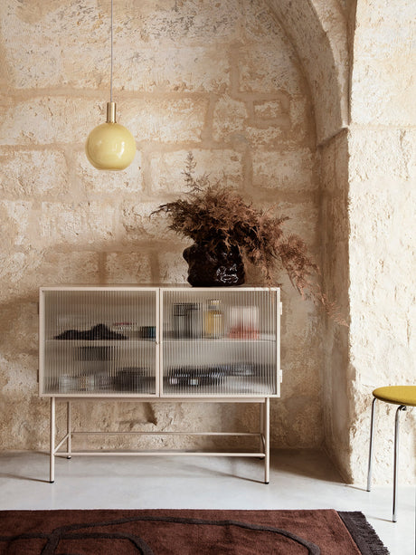 Aparador Haze · Ferm Living