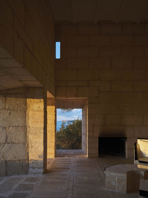 Libro Can Lis, Jørn Utzon de Ferm Living