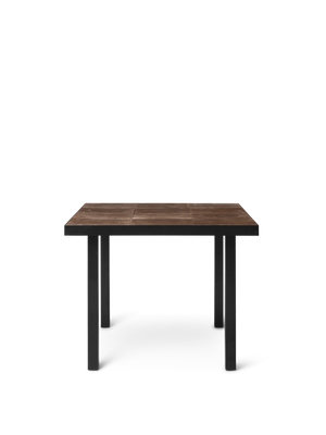 Mesa de café de exterior Flod de Ferm Living