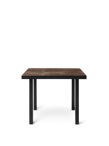 Mesa de café de exterior Flod de Ferm Living