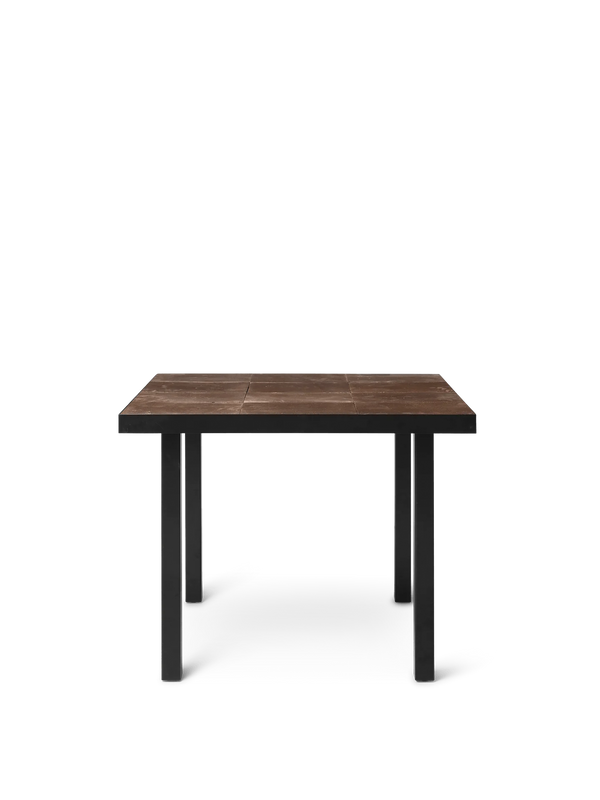 Mesa de café de exterior Flod de Ferm Living
