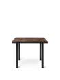 Mesa de café de exterior Flod de Ferm Living