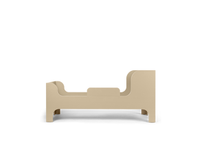 Cama infantil Sill de Ferm Living