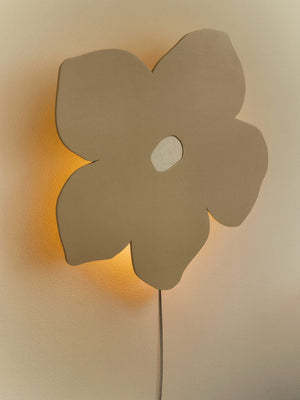 Lámpara Poesie · Ferm Living · vista 4