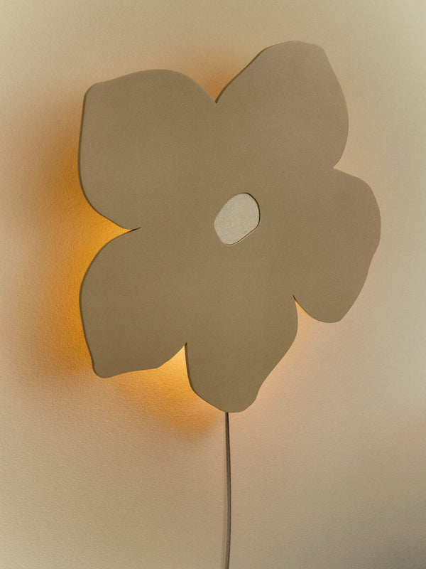 Lámpara Poesie · Ferm Living · vista 4