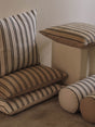 Cojín Twill de Ferm Living