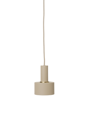 Pantalla Disc de Ferm Living