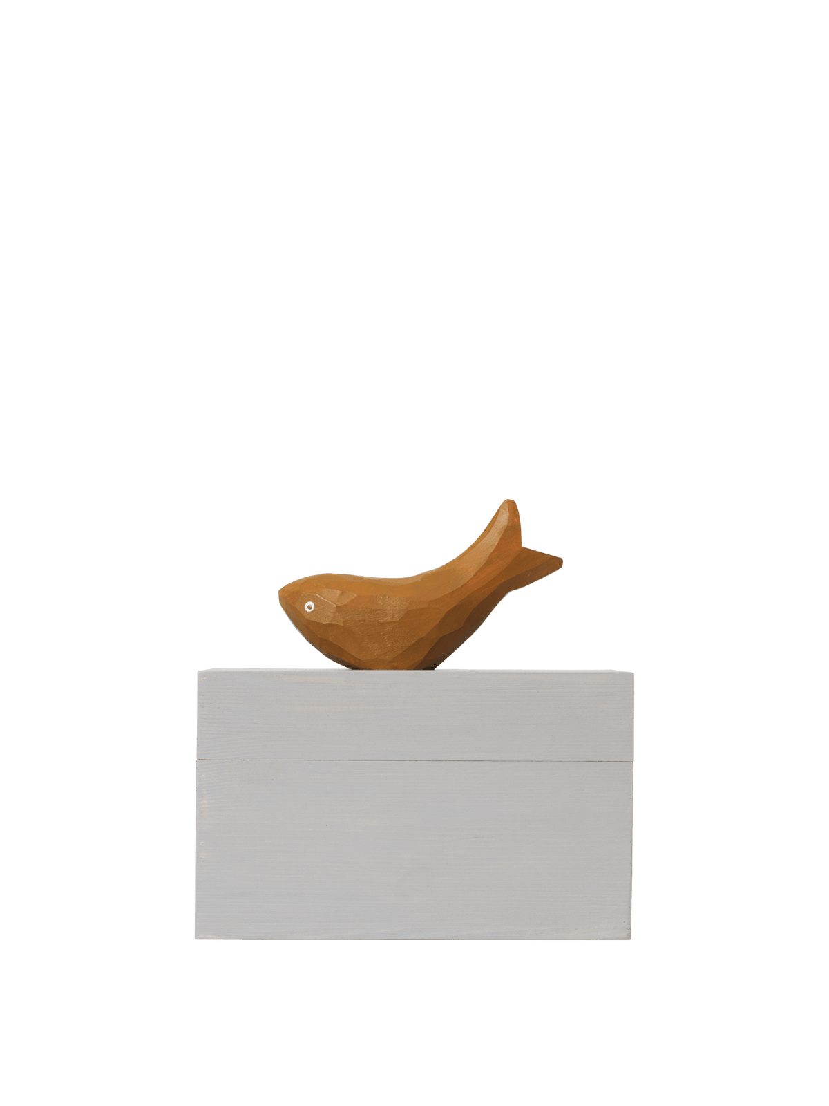 Boîte Harbour · Ferm Living · vue 6