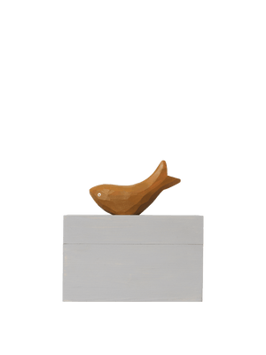 Boîte Harbour · Ferm Living · vue 6
