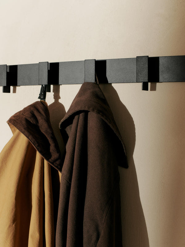 Perchero Lager de Ferm Living