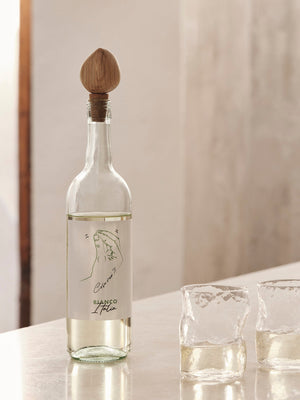 Tapones de vino Cairn de Ferm Living