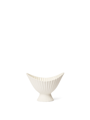 Cuenco Fountain de Ferm Living