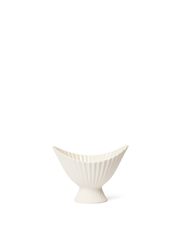 Cuenco Fountain de Ferm Living