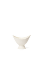 Cuenco Fountain de Ferm Living