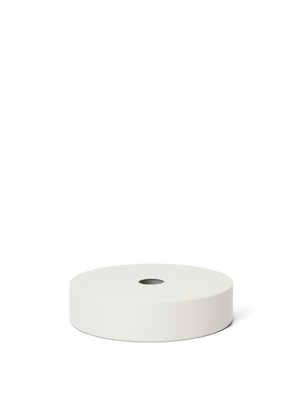 Pantalla Record de Ferm Living