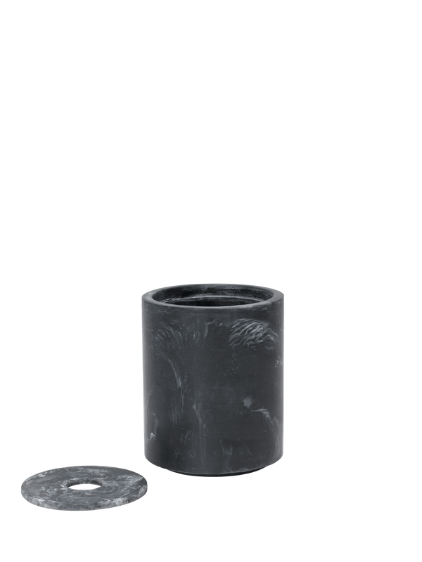Bote Mist de Ferm Living