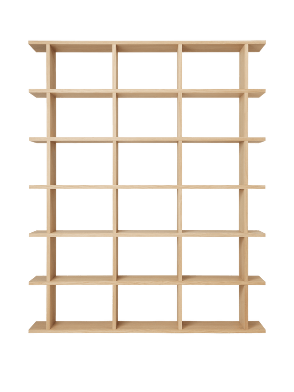 Estantería Kona · Ferm Living