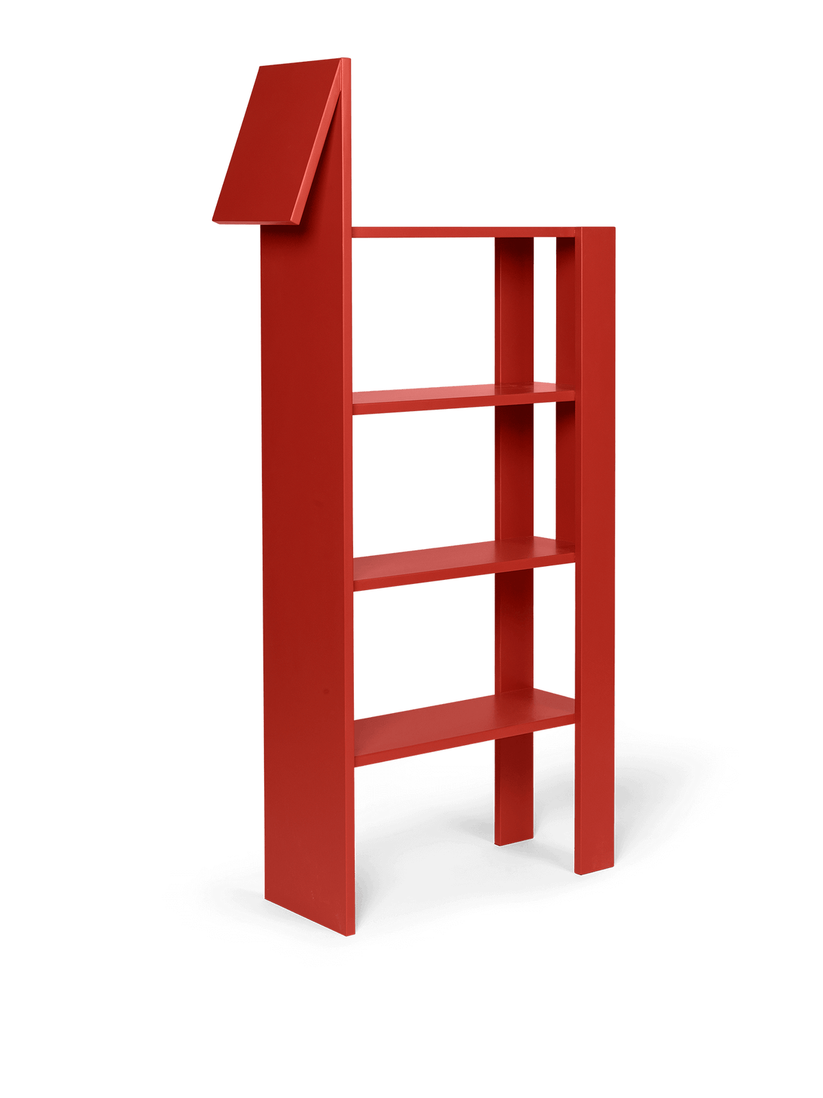 Librería Giraffe de Ferm Living