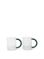 Tazas Still de Ferm Living