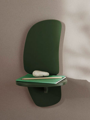 Estante Pilu de Ferm Living