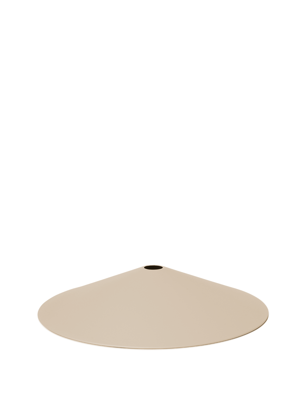 Pantalla Angle de Ferm Living