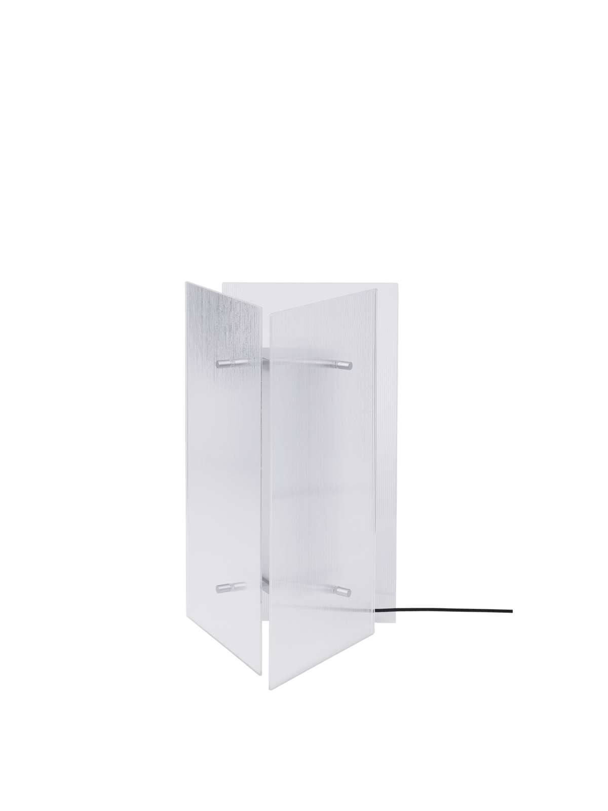 Lámpara de sobremesa Oeste de Ferm Living