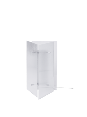 Lámpara de sobremesa Oeste de Ferm Living