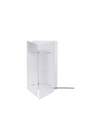 Lámpara de sobremesa Oeste de Ferm Living