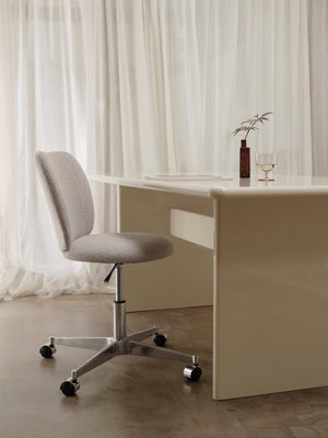Silla Rico de Ferm Living