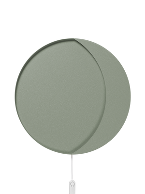 Aplique Neba · Ferm Living