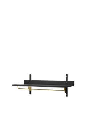 Regal Sector Rack · Ferm Living · Ansicht 11