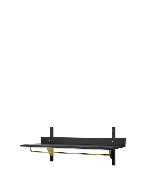 Regal Sector Rack · Ferm Living · Ansicht 11