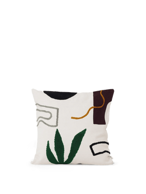 Funda de cojín Mirage