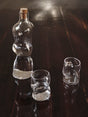 Vasos Dimple de Ferm Living