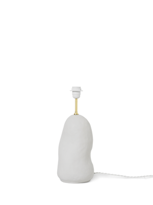 Base de lámpara Hebe de Ferm Living